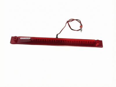 Ford 4G7Z-13A613-AA