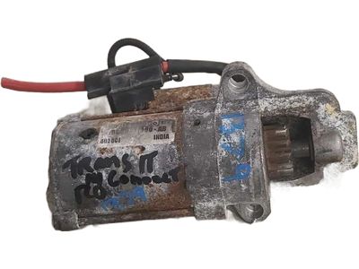 2014 Ford Transit Connect Starter - 6G9Z-11002-A