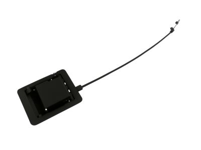 Ford DL3Z-1662419-AL