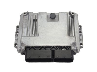 Ford BV6Z-12A650-BCNP