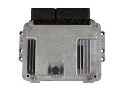 Ford BV6Z-12A650-BCNP