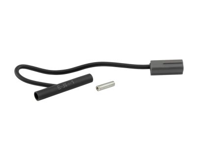 Mercury 3U2Z-14S411-HNA