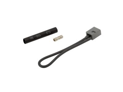 Mercury 3U2Z-14S411-HNA