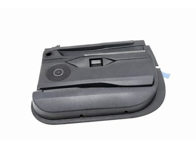 Ford LL1Z-7823942-BH