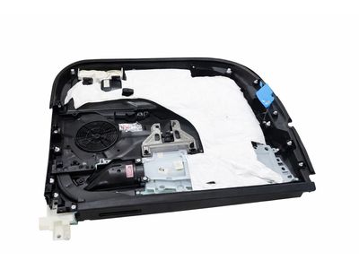 Ford LL1Z-7823942-BH