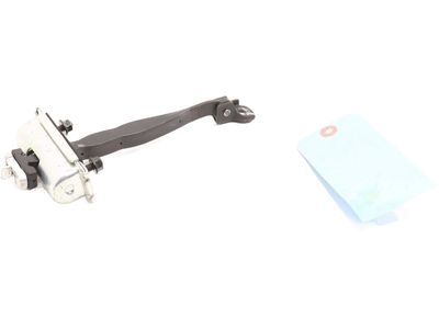 Lincoln FA1Z-5827204-A