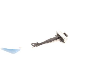 Lincoln FA1Z-5827204-A