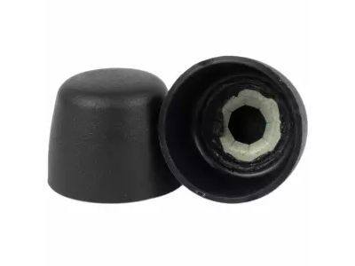 Ford F7UZ-15611D02-ACJ