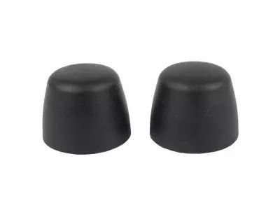 Ford F7UZ-15611D02-ACJ