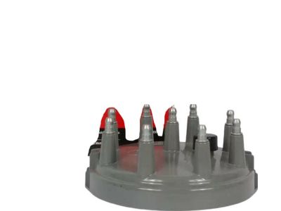 Ford Distributor Cap - F5ZZ-12106-AA