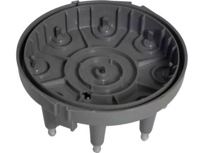 Ford Distributor Cap - F5ZZ-12106-AA