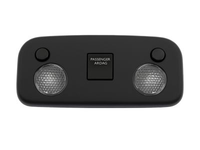 Ford JR3Z-63519A70-CA