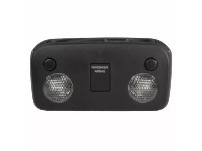 Ford JR3Z-63519A70-CA