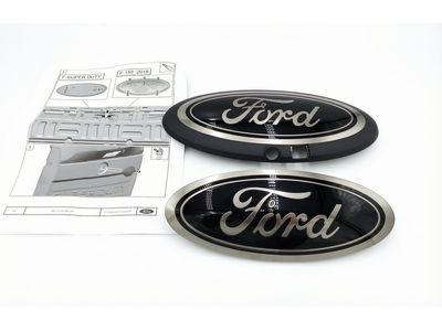 Ford HC3Z-8213-D