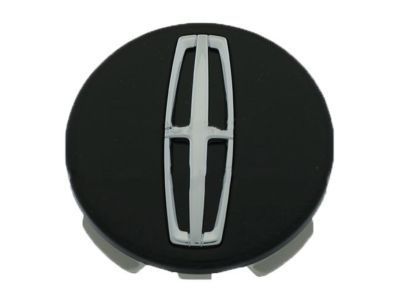 2013 Lincoln MKZ Wheel Cover - DP5Z-1130-A