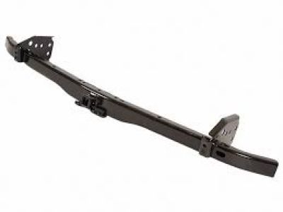 Ford 1L2Z-17D826-AB Kit - Trailer Hitch Bar