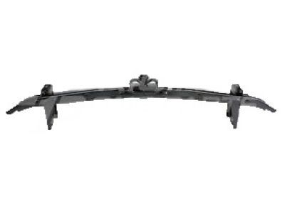 Ford 1L2Z-17D826-AB Kit - Trailer Hitch Bar