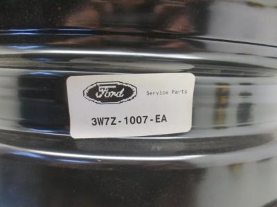 Mercury 3W7Z-1007-EA