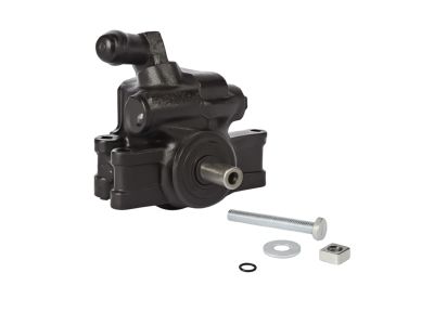 Ford YS4Z-3A674-AERM