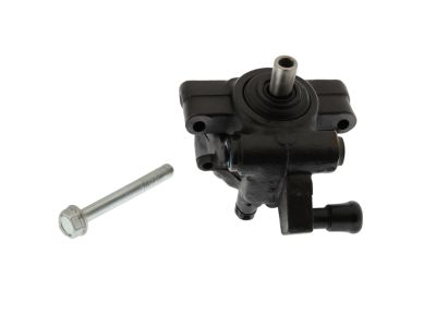 Ford YS4Z-3A674-AERM