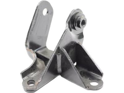 Mercury 5L8Z-6A023-AA