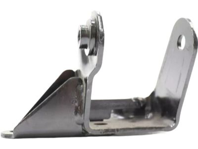 Mercury 5L8Z-6A023-AA