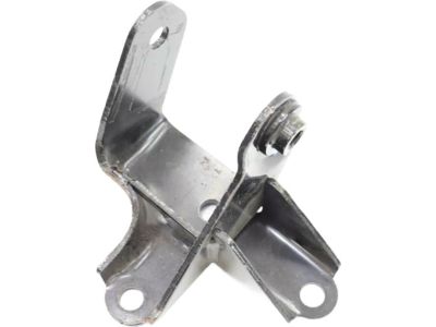 Mercury 5L8Z-6A023-AA