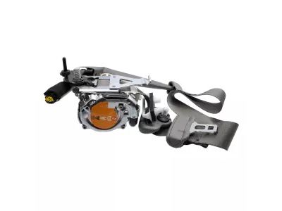 Ford GL3Z-18611B09-AA