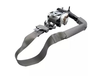 Ford GL3Z-18611B09-AA