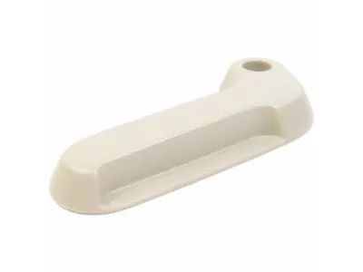 Ford 8A8Z-74617D35-AB