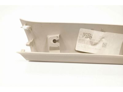 KL1Z-7842410-AB Ford Moulding Product Photo 3 of 4
