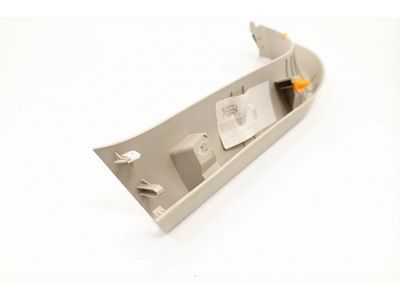 KL1Z-7842410-AB Ford Moulding Product Photo 4 of 4