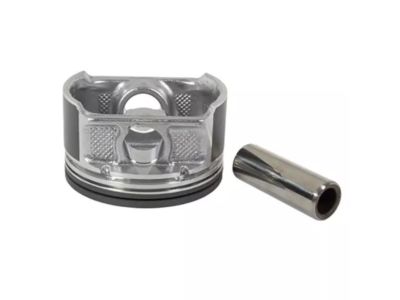 Ford F-250 Super Duty Piston - XL3Z-6108-EA