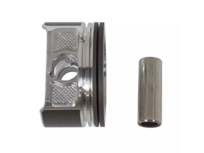 Ford F-250 Super Duty Piston - XL3Z-6108-EA