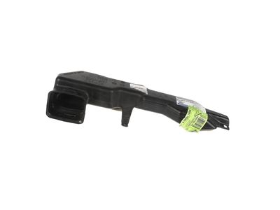 DG9Z-10C665-D Ford Air Duct Product Photo 3 of 4