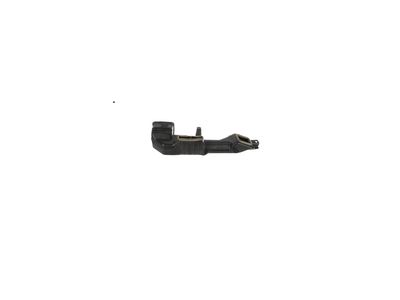 DG9Z-10C665-D Ford Air Duct Product Photo 2 of 4