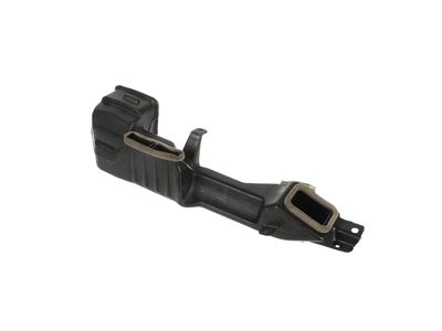 DG9Z-10C665-D Ford Air Duct Product Photo 4 of 4