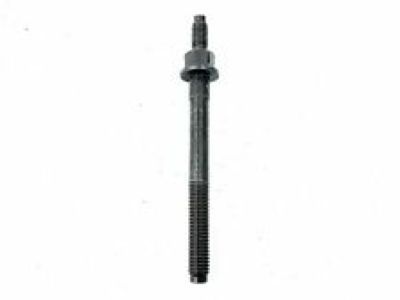 Ford F6AZ-6345-BA Stud