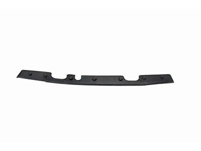 LJ6Z-7843720-A Ford Liftgate Seal Luggage Compartment Product Photo 2 of 3