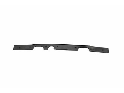 LJ6Z-7843720-A Ford Liftgate Seal Luggage Compartment Product Photo 1 of 3