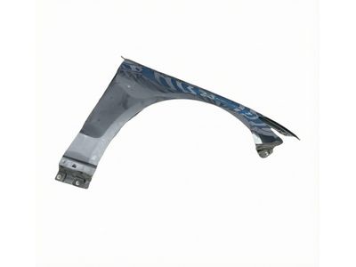 2020 Ford SSV Plug-In Hybrid Fender - HS7Z-16005-A