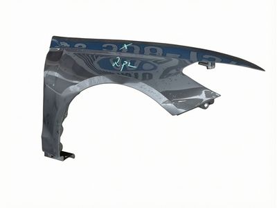 2020 Ford SSV Plug-In Hybrid Fender - HS7Z-16005-A