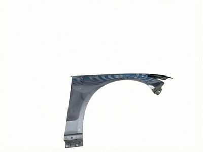 2020 Ford SSV Plug-In Hybrid Fender - HS7Z-16005-A