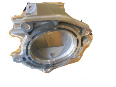 Ford FOTZ-7A039-B Transmission Extension Housing