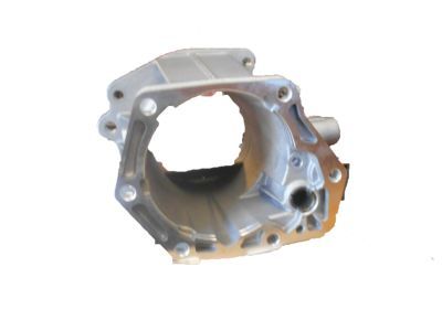 Ford FOTZ-7A039-B Transmission Extension Housing