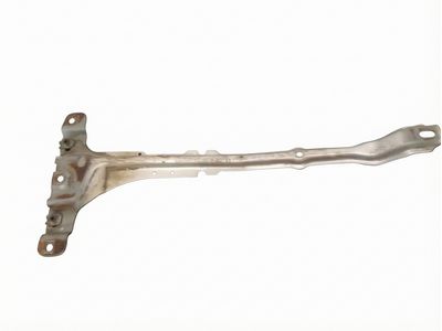 1992 Ford F-250 Radiator Support - F2TZ-16138-A
