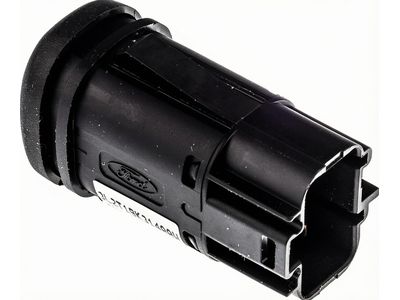 Ford 3L2Z-14D694-AA