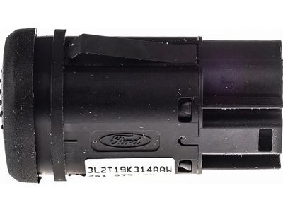 Ford 3L2Z-14D694-AA