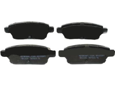 Lincoln J2MZ-2V200-J