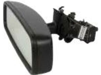 Lincoln J2MZ-2V200-J